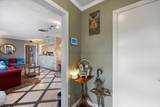 416 Morgan Street - Photo 4