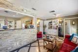 416 Morgan Street - Photo 5