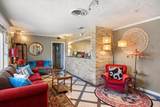 416 Morgan Street - Photo 6
