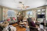 416 Morgan Street - Photo 7