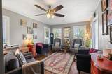 416 Morgan Street - Photo 8