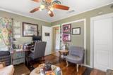 416 Morgan Street - Photo 9