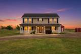 12204 Legacy Lane - Photo 1