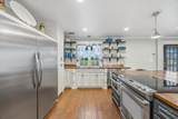 12204 Legacy Lane - Photo 11