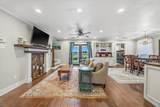 12204 Legacy Lane - Photo 13