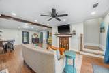 12204 Legacy Lane - Photo 14