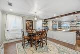 12204 Legacy Lane - Photo 15