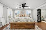 12204 Legacy Lane - Photo 16