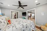 12204 Legacy Lane - Photo 17