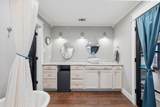 12204 Legacy Lane - Photo 18