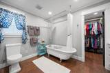 12204 Legacy Lane - Photo 19