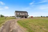 12204 Legacy Lane - Photo 2
