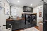 12204 Legacy Lane - Photo 21