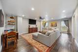 12204 Legacy Lane - Photo 22