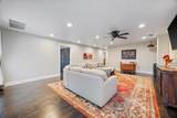 12204 Legacy Lane - Photo 23