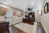 12204 Legacy Lane - Photo 24