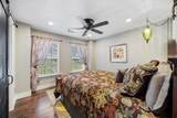 12204 Legacy Lane - Photo 25