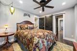 12204 Legacy Lane - Photo 26