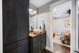 12204 Legacy Lane - Photo 27
