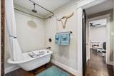 12204 Legacy Lane - Photo 28