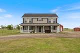 12204 Legacy Lane - Photo 3