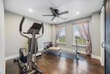 12204 Legacy Lane - Photo 30
