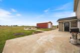 12204 Legacy Lane - Photo 31