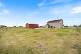 12204 Legacy Lane - Photo 32