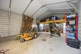 12204 Legacy Lane - Photo 33