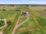 12204 Legacy Lane - Photo 34