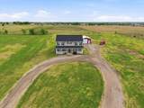 12204 Legacy Lane - Photo 35