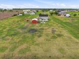 12204 Legacy Lane - Photo 36