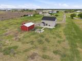 12204 Legacy Lane - Photo 37