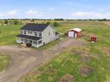 12204 Legacy Lane - Photo 38