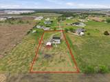 12204 Legacy Lane - Photo 39