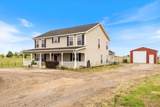 12204 Legacy Lane - Photo 4
