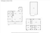 12204 Legacy Lane - Photo 40