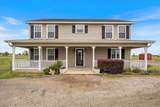 12204 Legacy Lane - Photo 5