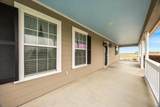 12204 Legacy Lane - Photo 6