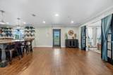 12204 Legacy Lane - Photo 8