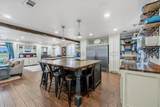 12204 Legacy Lane - Photo 9