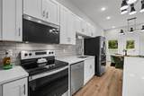 2100 Cactus Alley - Photo 10