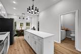 2100 Cactus Alley - Photo 11