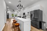 2100 Cactus Alley - Photo 12