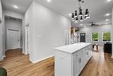 2100 Cactus Alley - Photo 13