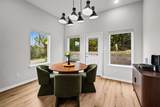 2100 Cactus Alley - Photo 14