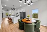 2100 Cactus Alley - Photo 15
