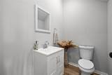 2100 Cactus Alley - Photo 16