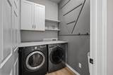 2100 Cactus Alley - Photo 17