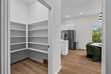 2100 Cactus Alley - Photo 18